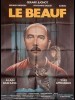 LE BEAUF