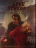 LOVE STREAMS