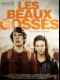 BEAUX GOSSES (LES) - THE FRENCH KISSERS