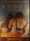 MIRAI MA PETITE SŒUR - Titre original: 未来のミライ