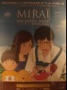 MIRAI MA PETITE SŒUR - Titre original: 未来のミライ