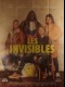 LES INVISIBLES