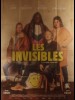 LES INVISIBLES
