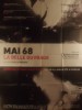 MAI 68 - LA BELLE OUVRAGE