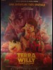 TERRA WILLY - PLANETE INCONNUE