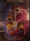 LA GRANDE AVENTURE LEGO 2 - Titre original: THE LEGO MOVIE 2