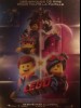 LA GRANDE AVENTURE LEGO 2 - Titre original: THE LEGO MOVIE 2