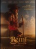 REMI SANS FAMILLE