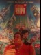 RALPH  2.0 - Titre original: RALPH BREAKS THE INTERNET