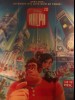 RALPH 2.0 - Titre original: RALPH BREAKS THE INTERNET