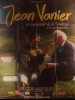 JEAN VANIER - LE SACREMENT DE LA TENDRESSE