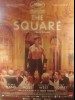 THE SQUARE