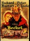 BECKET