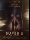 SUPER 8