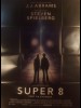 SUPER 8