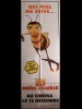 BEE MOVIE