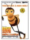 BEE MOVIE DROLE D'ABEILLE - BEE MOVIE