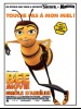 BEE MOVIE DROLE D'ABEILLE