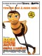 BEE MOVIE DRÔLE D'ABEILLE - BEE MOVIE