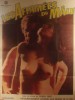 LES AFFAMEES DU MALE - Titre original : THE SENATOR'S DAUTHER