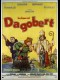 LE BON ROI DAGOBERT
