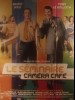 LE SEMINAIRE - CAMERA CAFE