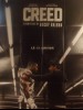 CREED