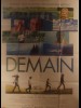 DEMAIN