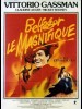 BELFAGOR LE MAGNIFIQUE - L'ARCIDIAVOLO