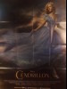 CENDRILLON