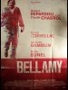 BELLAMY