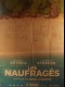 LES NAUVRAGES