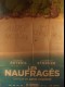 LES NAUVRAGES