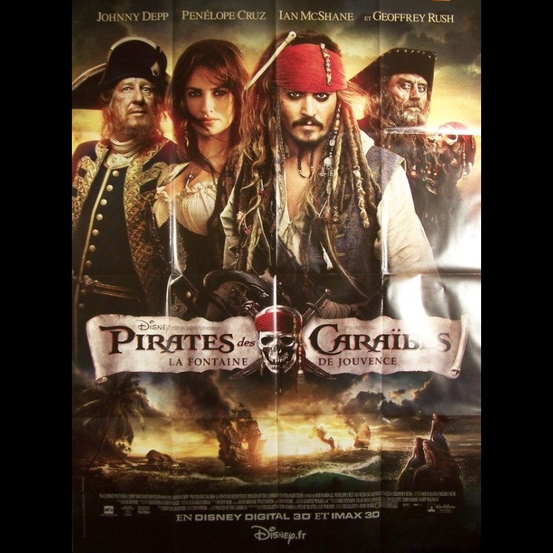 Pirate Des Caraibes Ordre Des Films Pirate Des Caraibes Ordre Des Films | AUTOMASITES