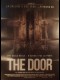 THE DOOR