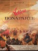 ADIEU BONAPARTE - Titre original : WADAAN BONABART
