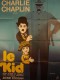 LE KID - Titre original : THE KID