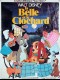 BELLE ET LA CLOCHARD (LA) - LADY AND THE TRAMP