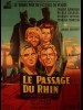 LE PASSAGE DU RHIN