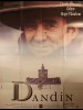 DANDIN