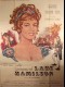 LES AMOURS DE LADY HAMILTON - Titre original : LE CALDE NOTTI DI LADY HAMILTON