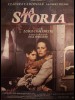 LA STORIA