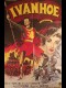 IVANHOE