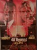 48 HEURES DE PLUS - ANOTHER 48 HOURS