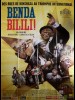 BENDA BILILI