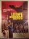 L'ETOFFE DES HEROS - Titre original : THE RIGHT STUFF