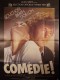 COMEDIE