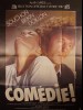 COMEDIE