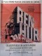 BEN-HUR