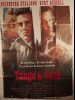 TANGO ET CASH